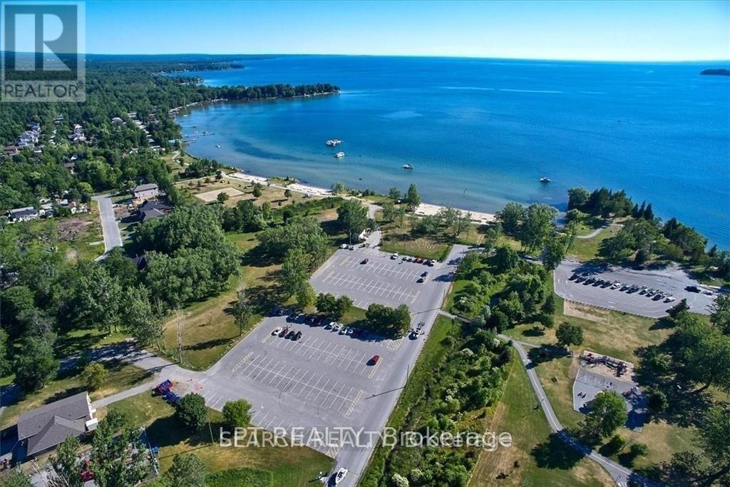 1501 Rankin Way, Innisfil, Ontario  L9S 0C6 - Photo 24 - N13859974