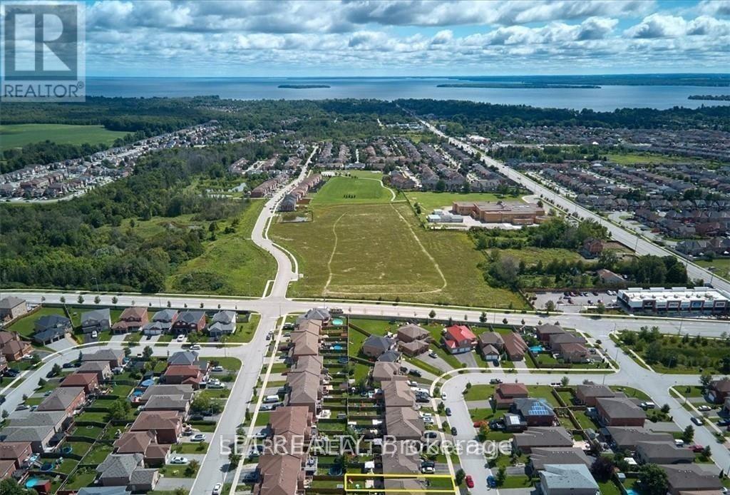 1501 Rankin Way, Innisfil, Ontario  L9S 0C6 - Photo 26 - N13859974