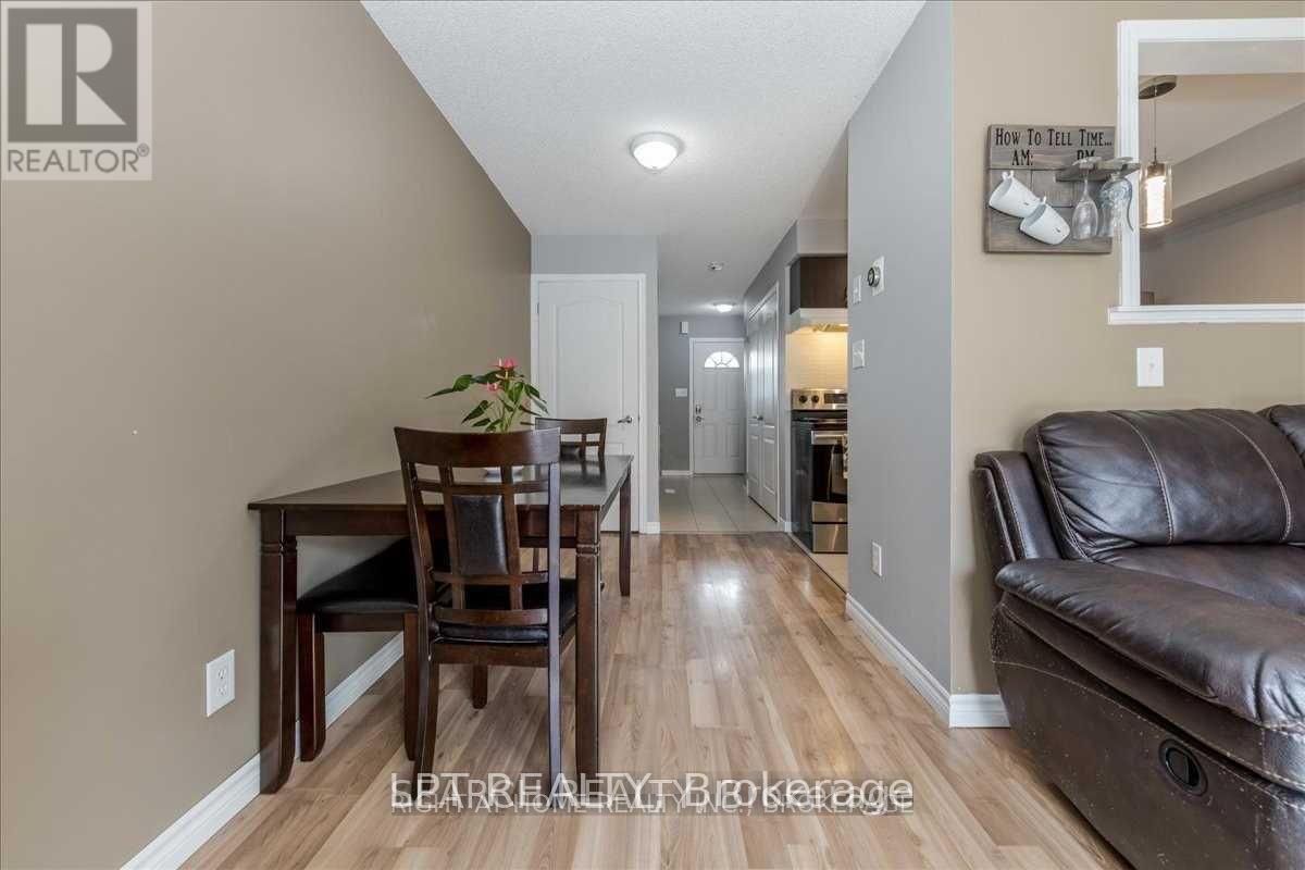 1501 Rankin Way, Innisfil, Ontario  L9S 0C6 - Photo 4 - N13859974