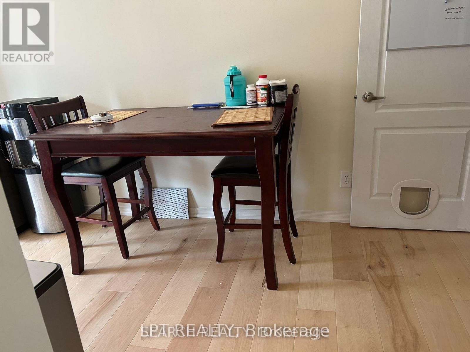 1501 Rankin Way, Innisfil, Ontario  L9S 0C6 - Photo 5 - N13859974
