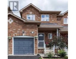 1501 RANKIN WAY, Innisfil, Ontario
