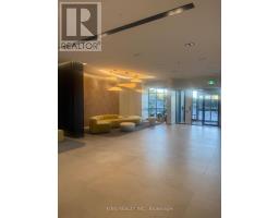 1809 - 225 MALTA AVENUE, Brampton, Ontario