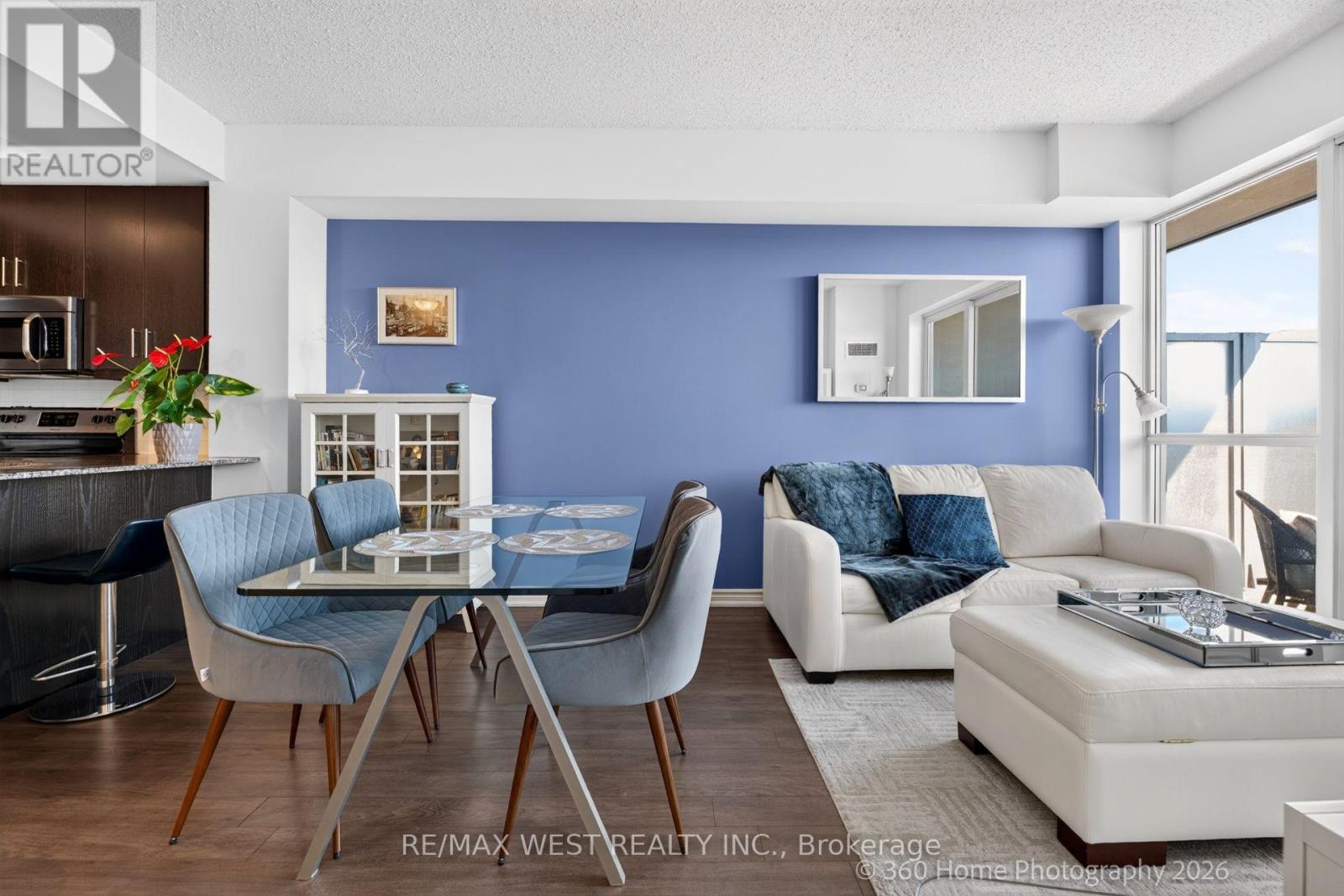 631 - 15 James Findlay Way, Toronto, Ontario  M3M 0B3 - Photo 11 - W13859950