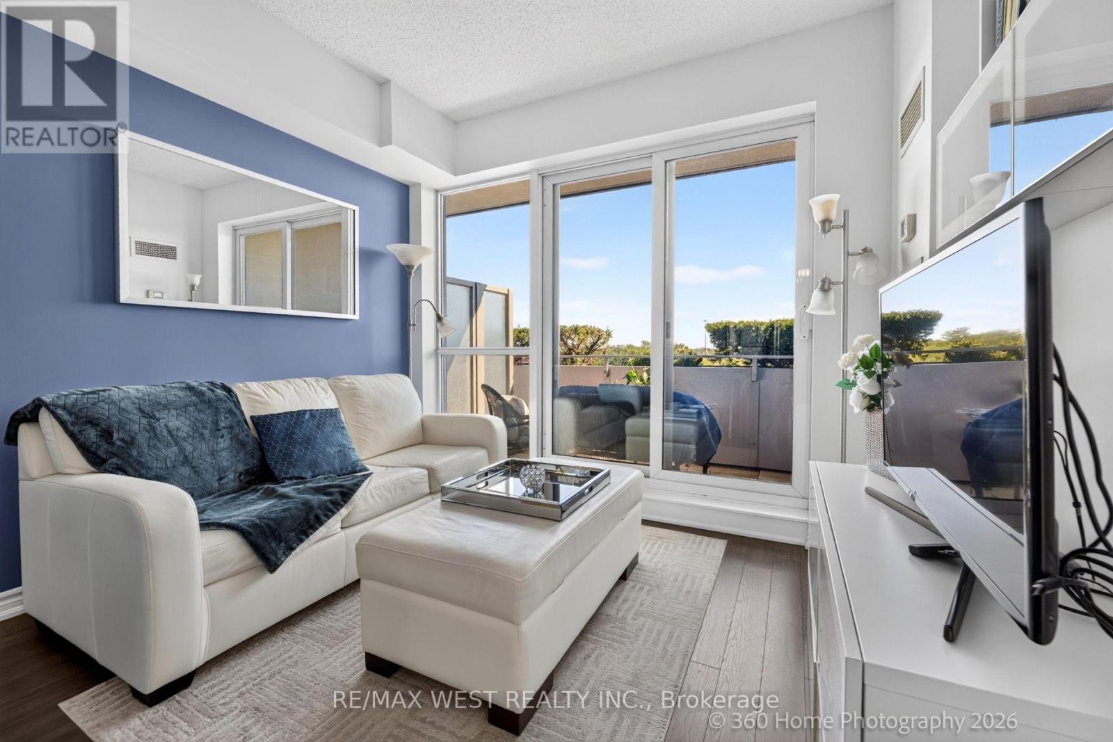 631 - 15 James Findlay Way, Toronto, Ontario  M3M 0B3 - Photo 13 - W13859950