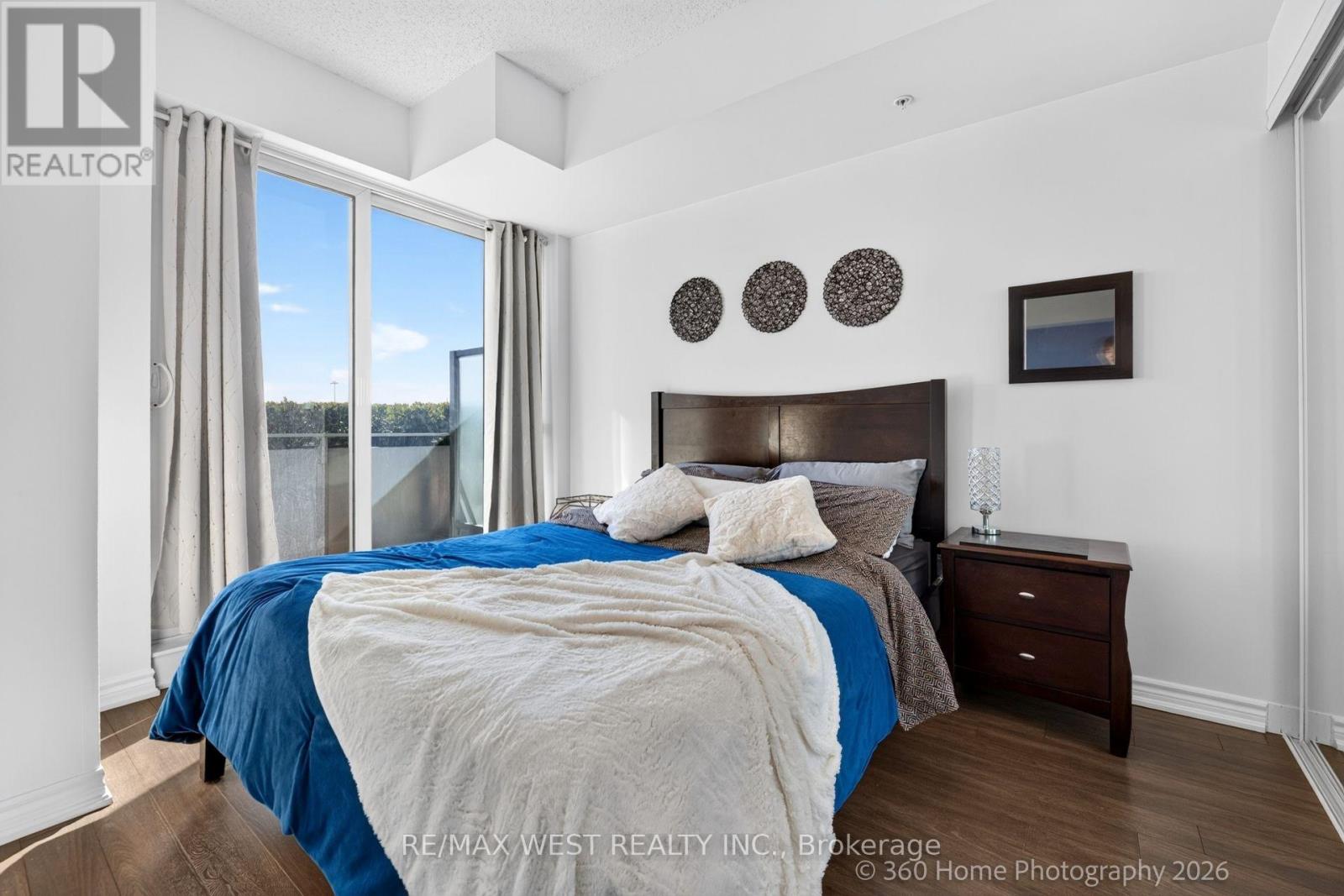 631 - 15 James Findlay Way, Toronto, Ontario  M3M 0B3 - Photo 17 - W13859950