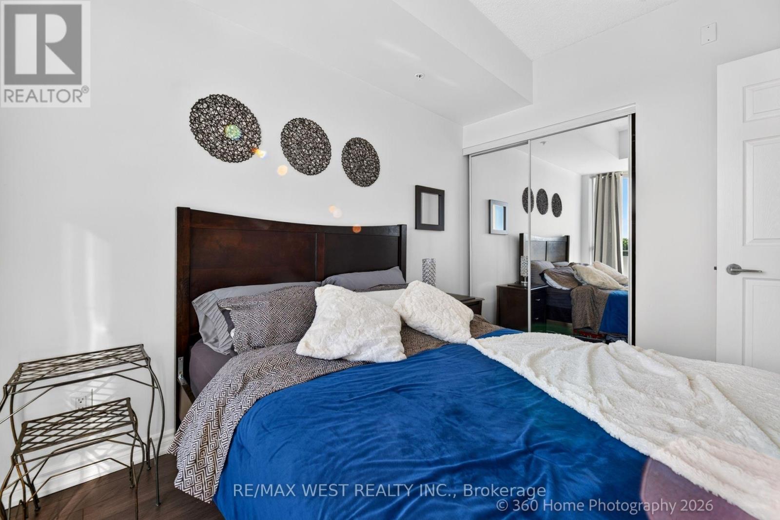 631 - 15 James Findlay Way, Toronto, Ontario  M3M 0B3 - Photo 18 - W13859950