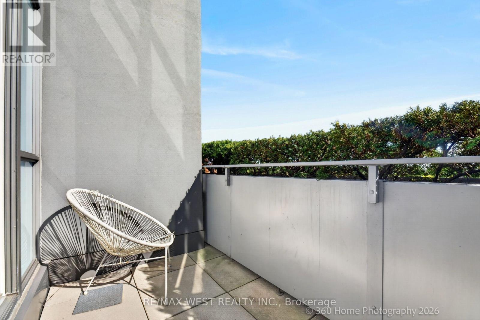 631 - 15 James Findlay Way, Toronto, Ontario  M3M 0B3 - Photo 24 - W13859950