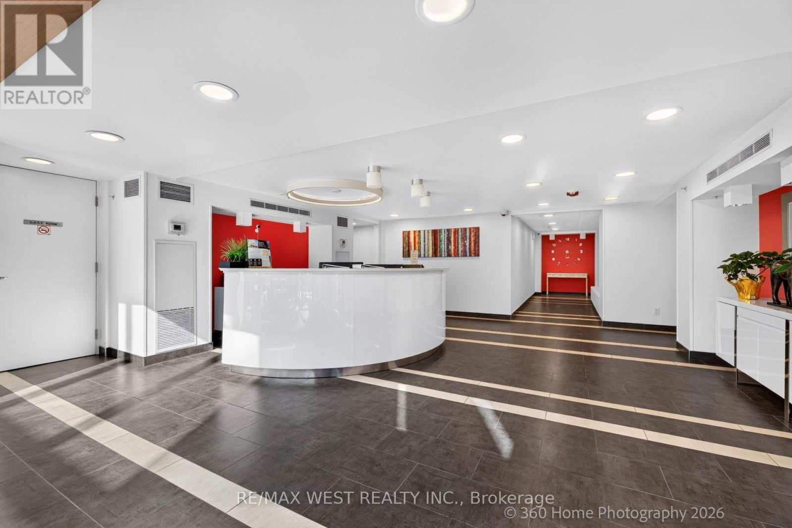 631 - 15 James Findlay Way, Toronto, Ontario  M3M 0B3 - Photo 25 - W13859950