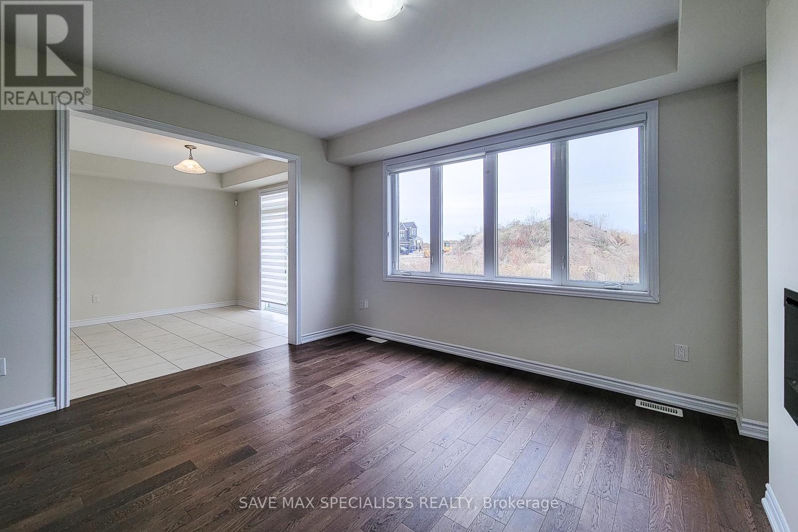 440 Barker Parkway, Thorold, Ontario  L2V 0K7 - Photo 11 - X13859962