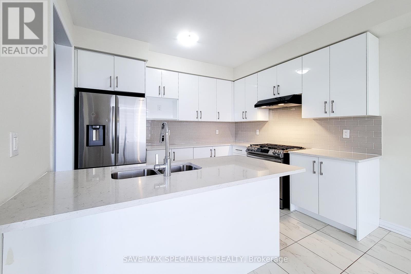 440 Barker Parkway, Thorold, Ontario  L2V 0K7 - Photo 12 - X13859962