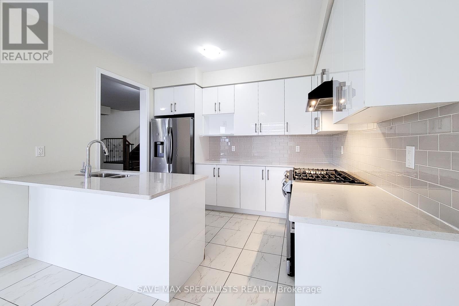 440 Barker Parkway, Thorold, Ontario  L2V 0K7 - Photo 13 - X13859962