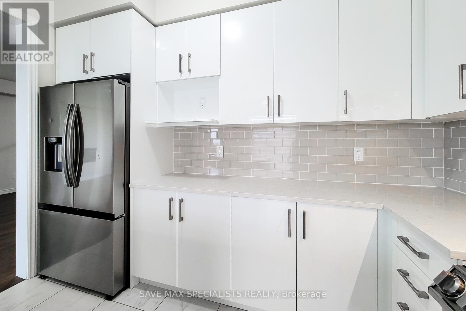 440 Barker Parkway, Thorold, Ontario  L2V 0K7 - Photo 15 - X13859962