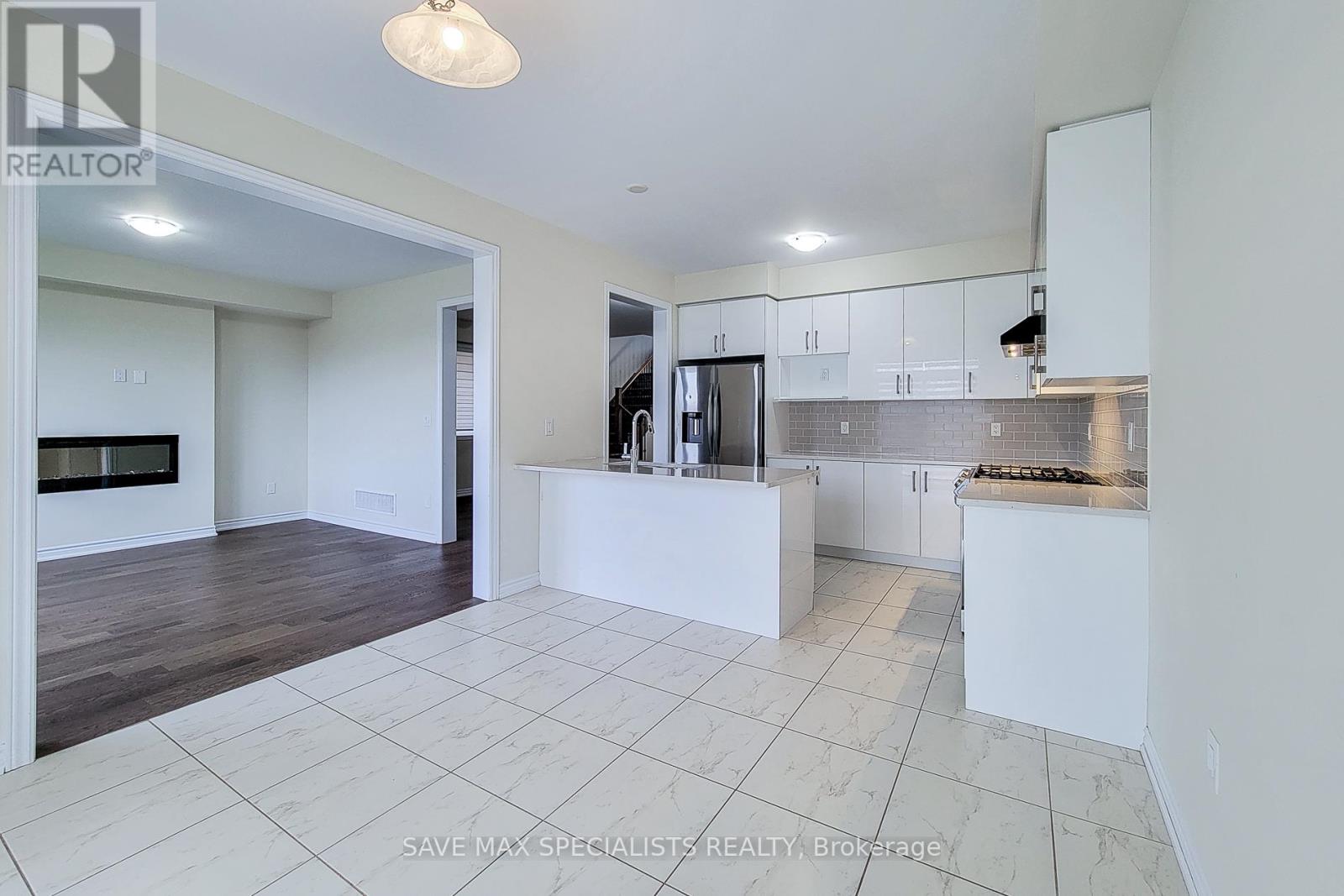 440 Barker Parkway, Thorold, Ontario  L2V 0K7 - Photo 17 - X13859962