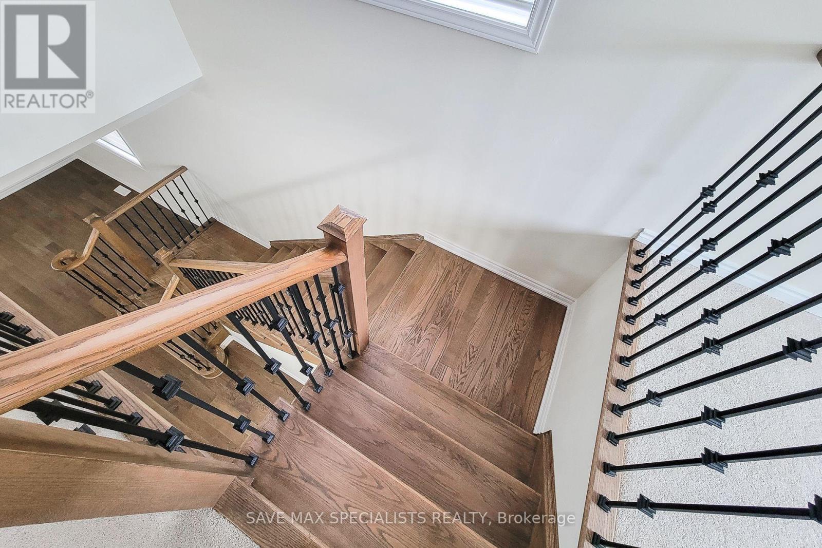 440 Barker Parkway, Thorold, Ontario  L2V 0K7 - Photo 43 - X13859962