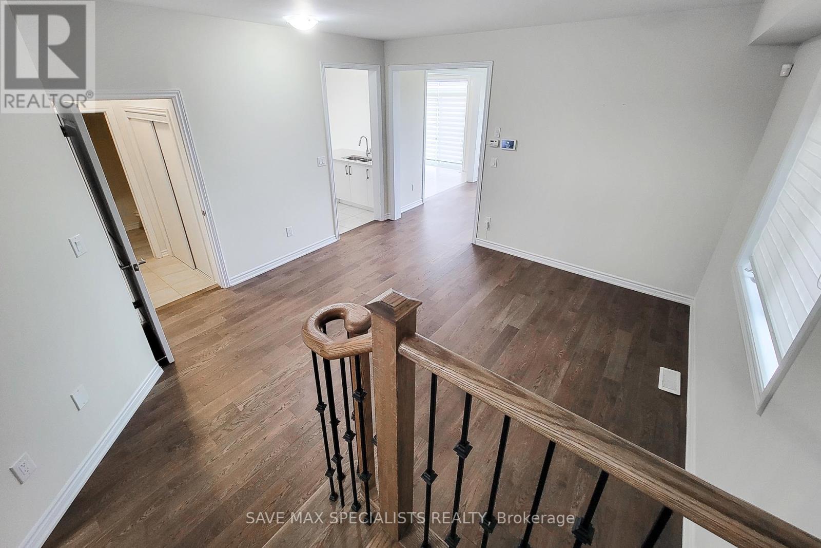 440 Barker Parkway, Thorold, Ontario  L2V 0K7 - Photo 7 - X13859962