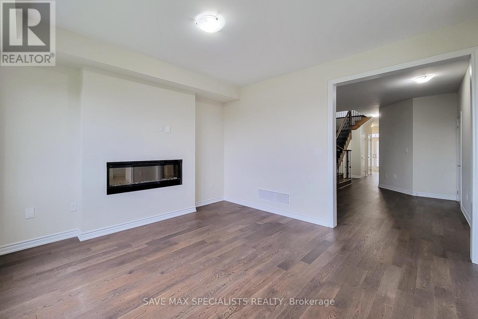 440 Barker Parkway, Thorold, Ontario  L2V 0K7 - Photo 9 - X13859962