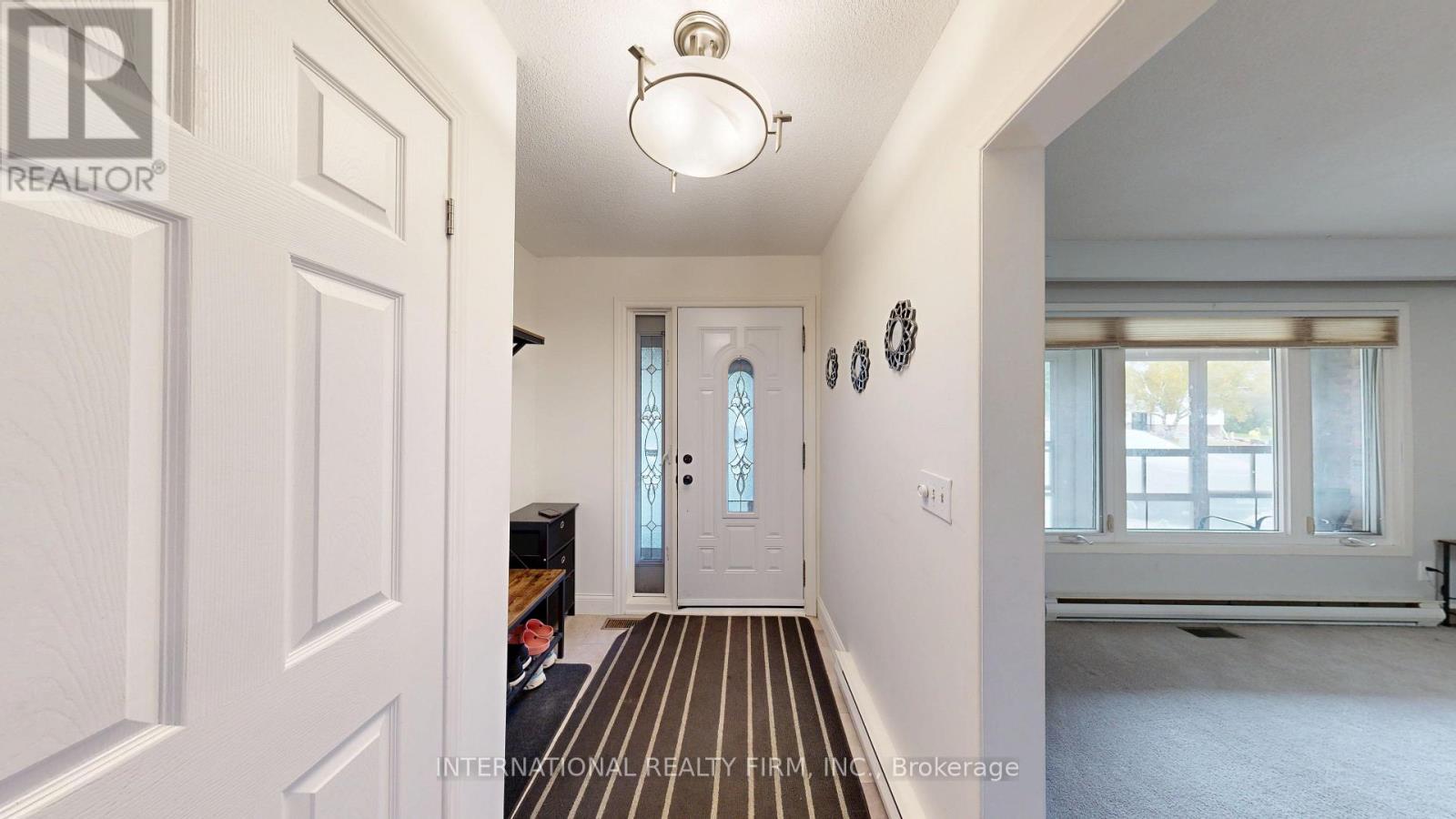 9 Vaughan Avenue, Port Hope, Ontario  L1A 3Y8 - Photo 2 - X13859992