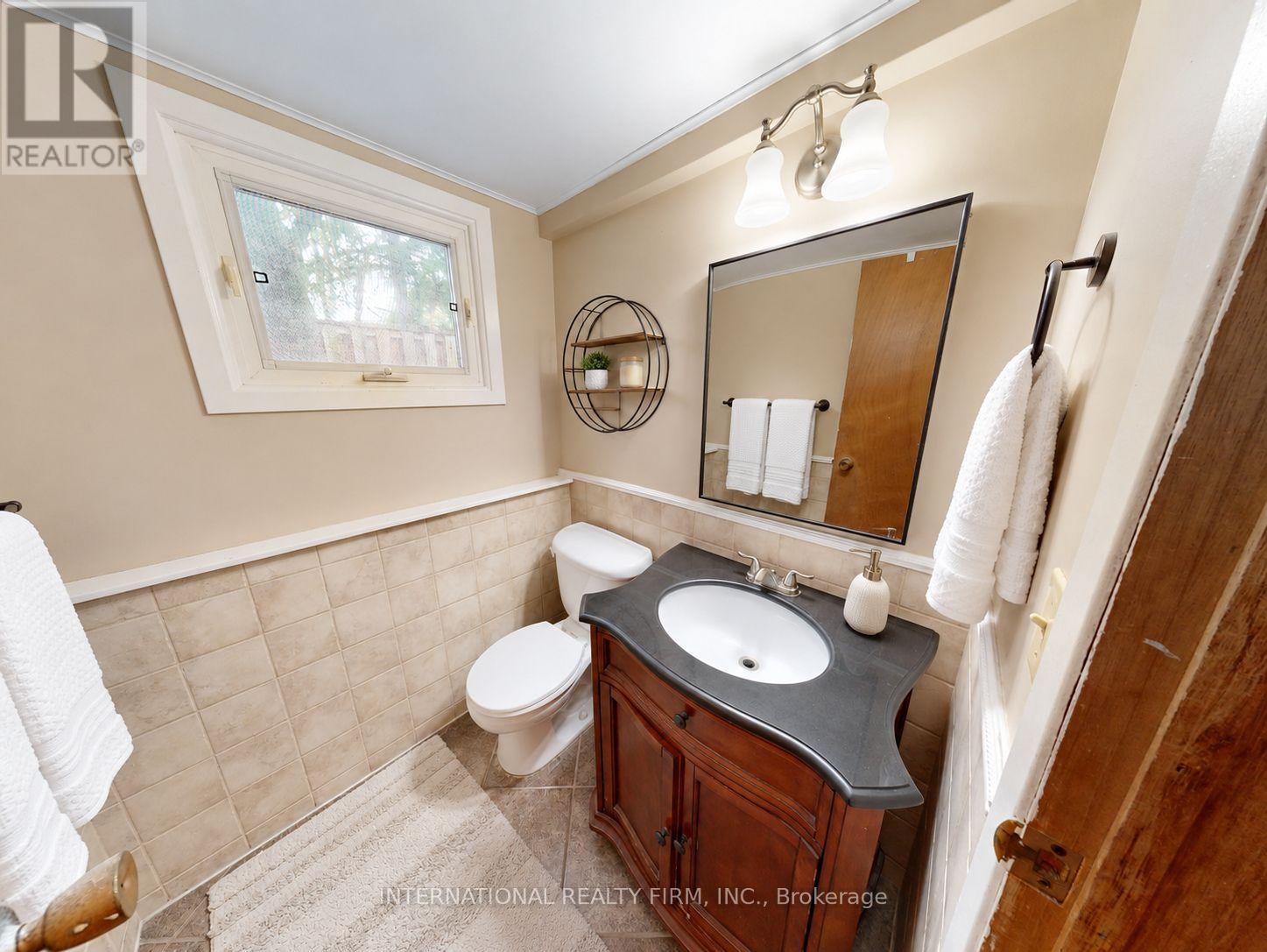 9 Vaughan Avenue, Port Hope, Ontario  L1A 3Y8 - Photo 9 - X13859992