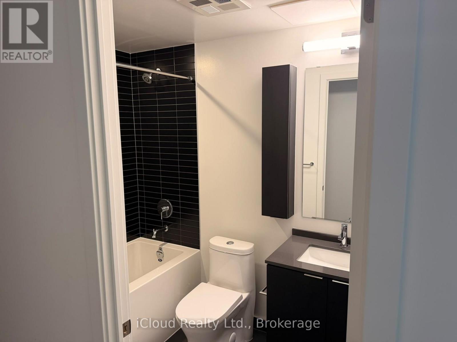508 - 91 John Street North Street, Hamilton, Ontario  L8R 1H7 - Photo 10 - X13859994