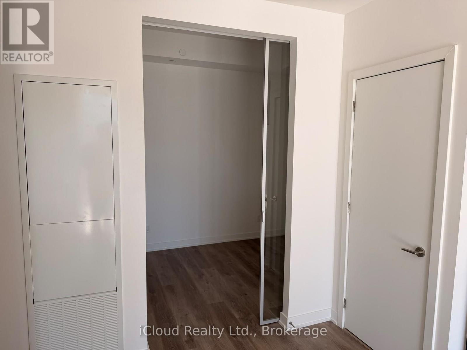 508 - 91 John Street North Street, Hamilton, Ontario  L8R 1H7 - Photo 2 - X13859994