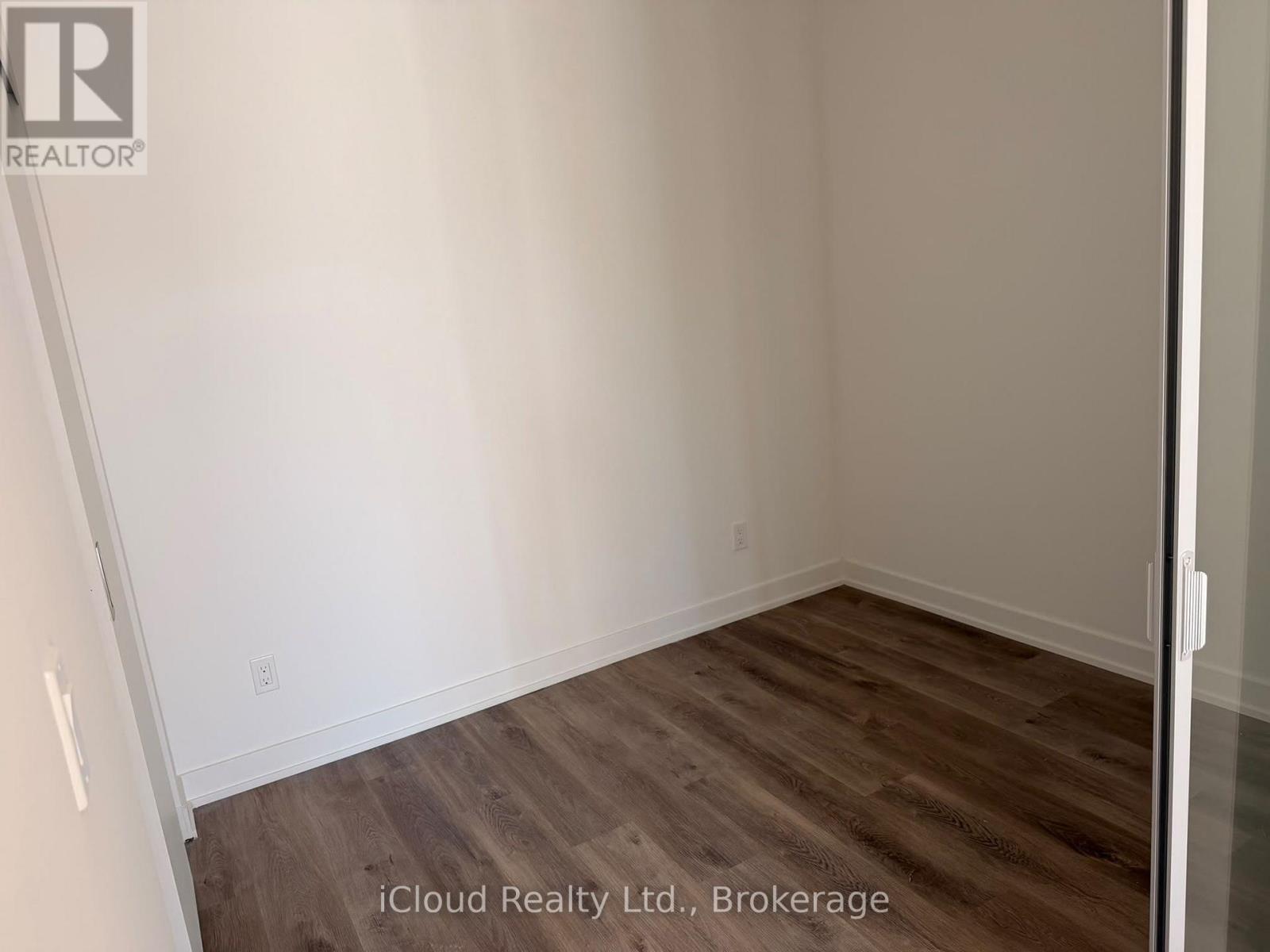 508 - 91 John Street North Street, Hamilton, Ontario  L8R 1H7 - Photo 5 - X13859994