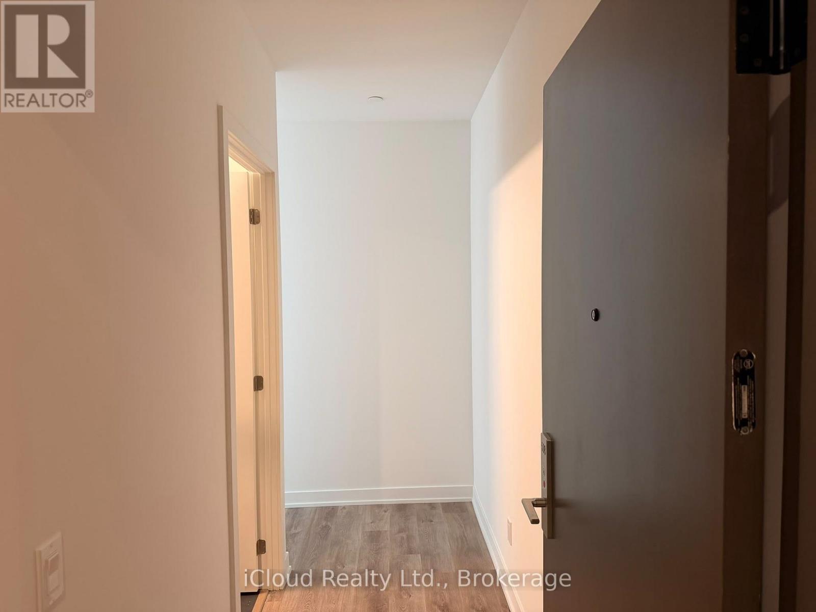 508 - 91 John Street North Street, Hamilton, Ontario  L8R 1H7 - Photo 8 - X13859994