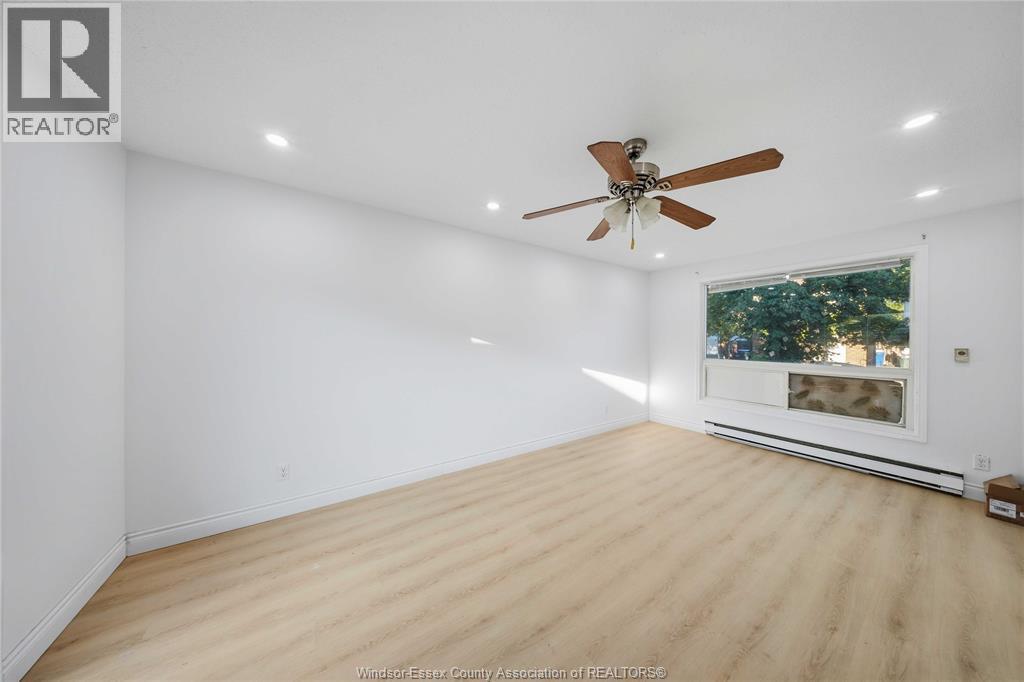 1341 Arncliffe Pl, Windsor, Ontario  N8S 4K1 - Photo 11 - 26024361
