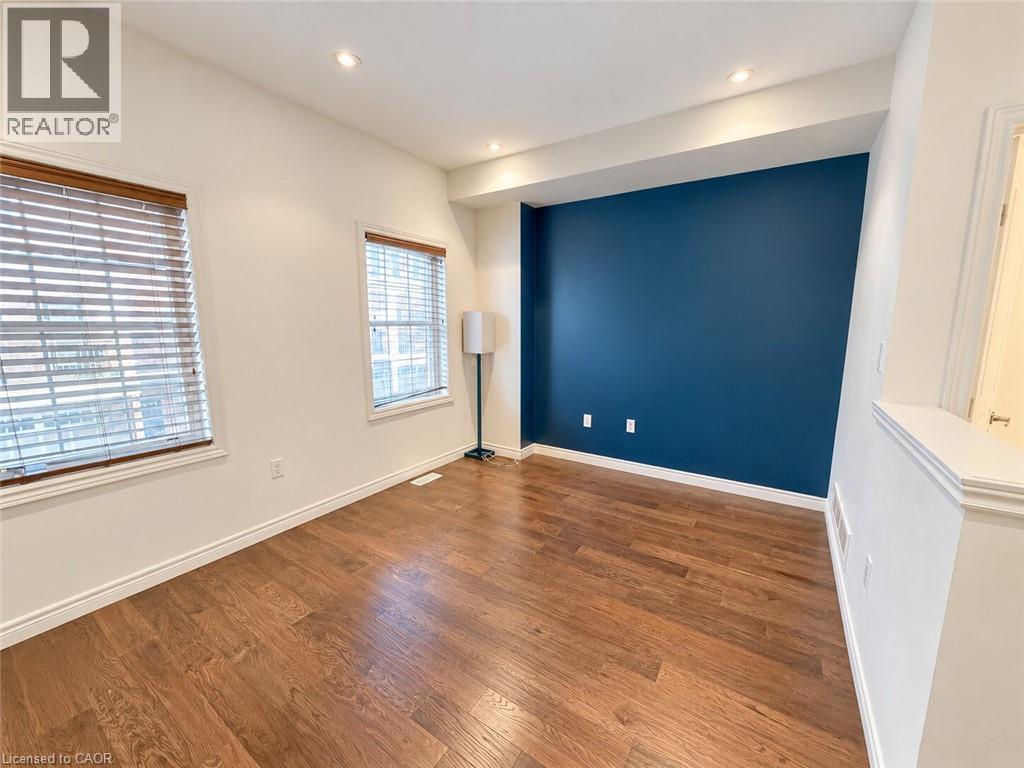 9 Hyde Park Mews, Kitchener, Ontario  N2H 0B2 - Photo 7 - 40866048