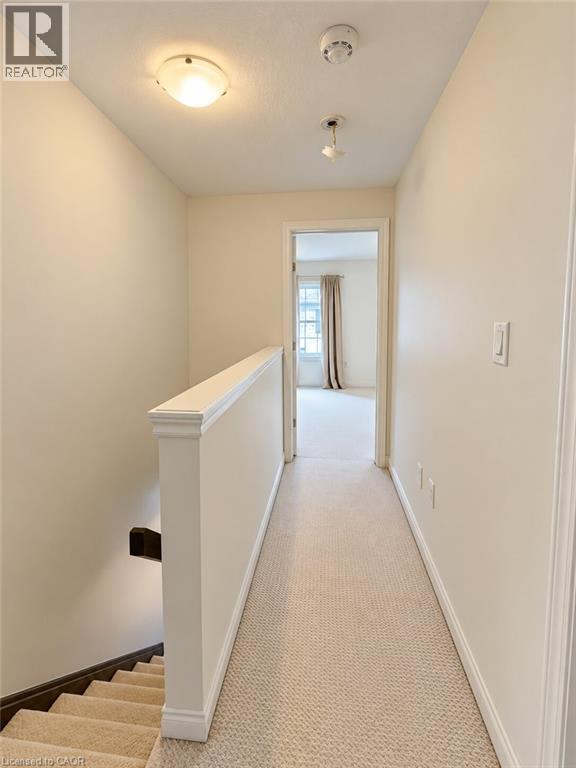 9 Hyde Park Mews, Kitchener, Ontario  N2H 0B2 - Photo 11 - 40866048