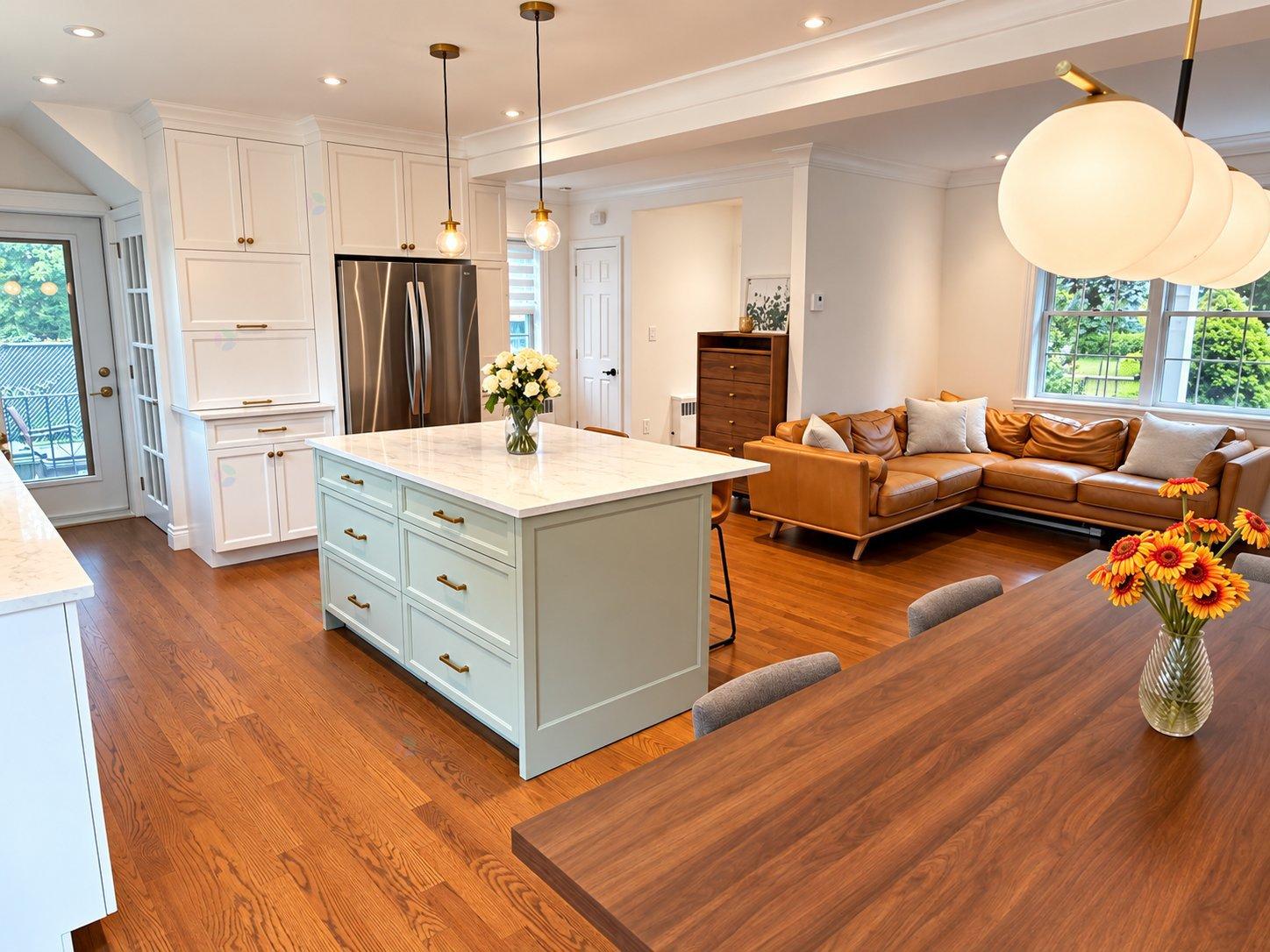 4000 Rue Sir-George-Simpson Montréal (Lachine) Quebec Canada H8T1E4 5