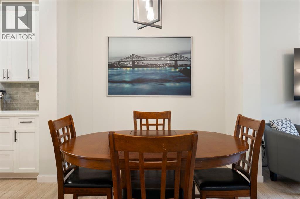 1022 Mahogany Boulevard SE, Calgary, Alberta  T3M 2W3 - Photo 14 - A2346401