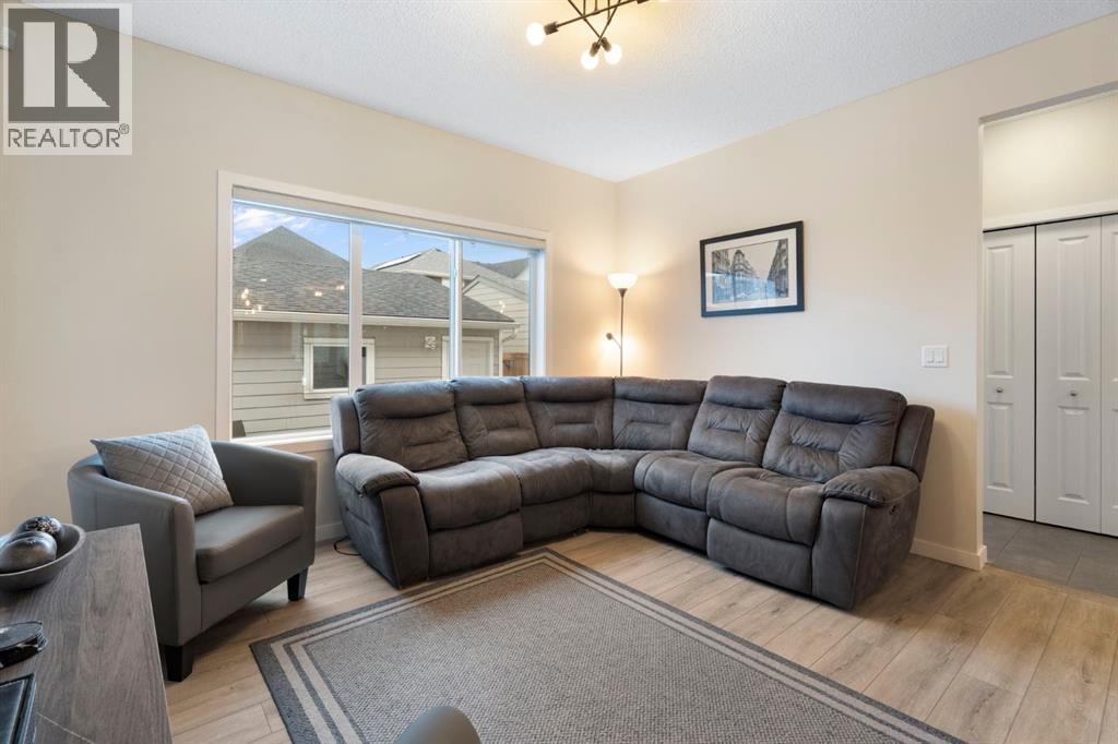 1022 Mahogany Boulevard SE, Calgary, Alberta  T3M 2W3 - Photo 18 - A2346401