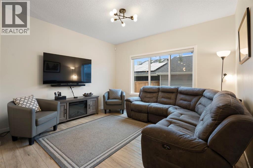 1022 Mahogany Boulevard SE, Calgary, Alberta  T3M 2W3 - Photo 16 - A2346401