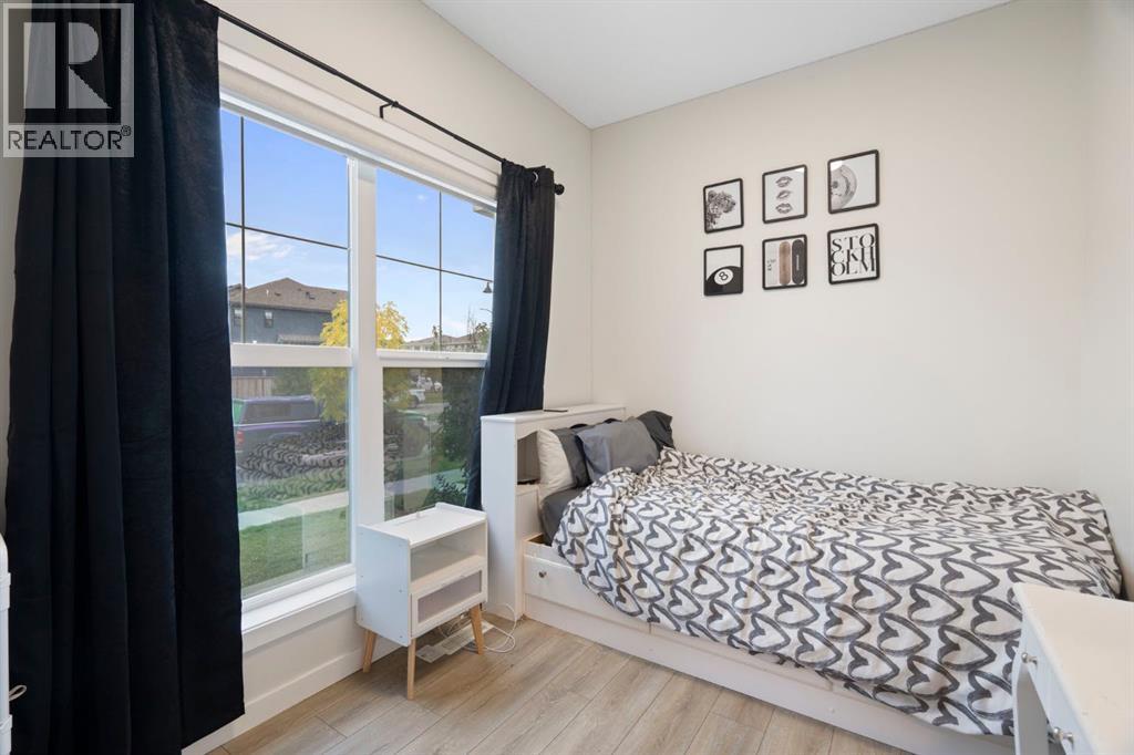 1022 Mahogany Boulevard SE, Calgary, Alberta  T3M 2W3 - Photo 6 - A2346401