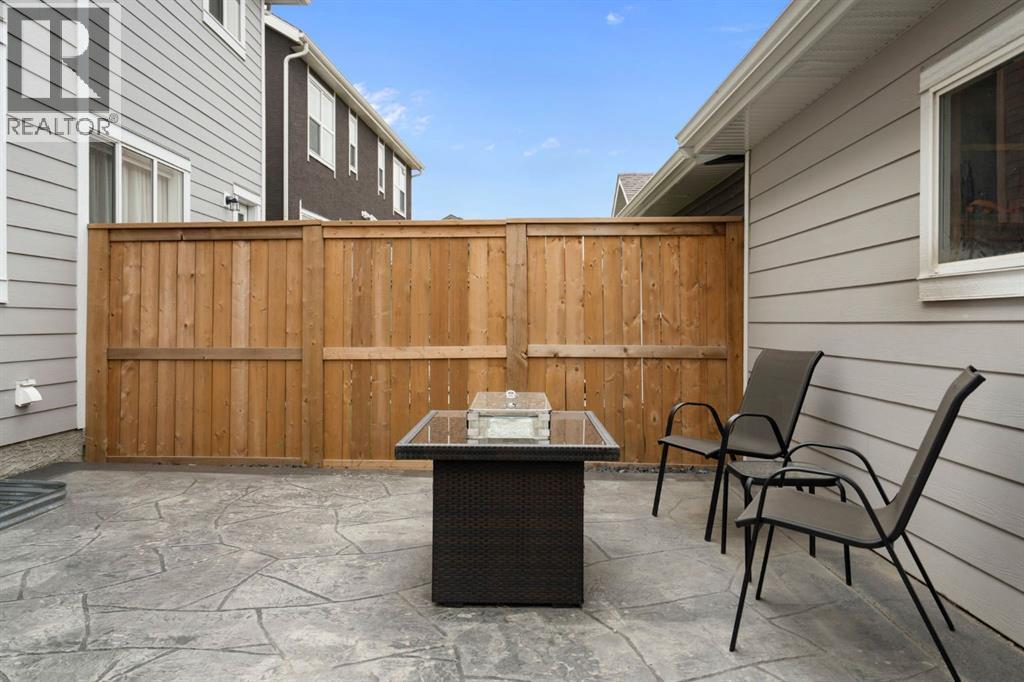 1022 Mahogany Boulevard SE, Calgary, Alberta  T3M 2W3 - Photo 48 - A2346401