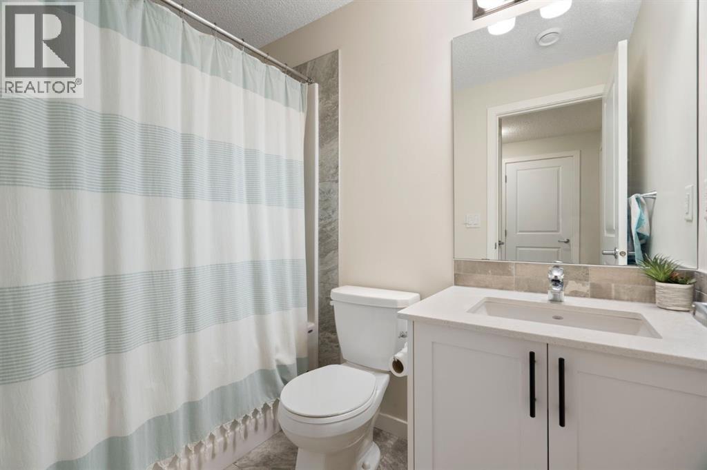1022 Mahogany Boulevard SE, Calgary, Alberta  T3M 2W3 - Photo 40 - A2346401