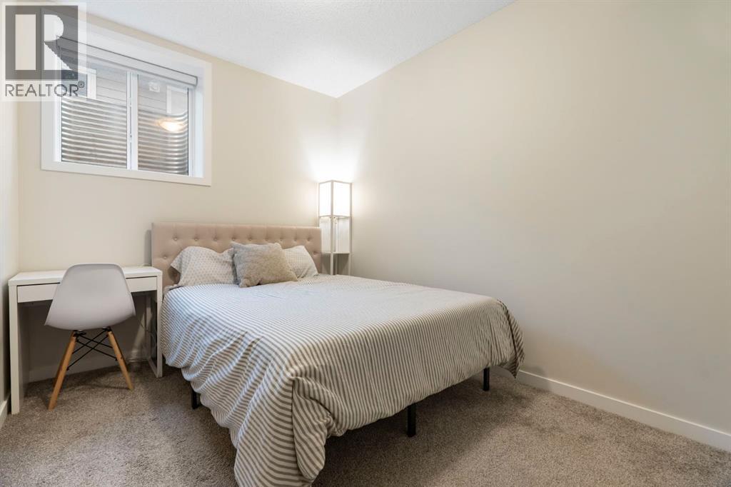 1022 Mahogany Boulevard SE, Calgary, Alberta  T3M 2W3 - Photo 38 - A2346401