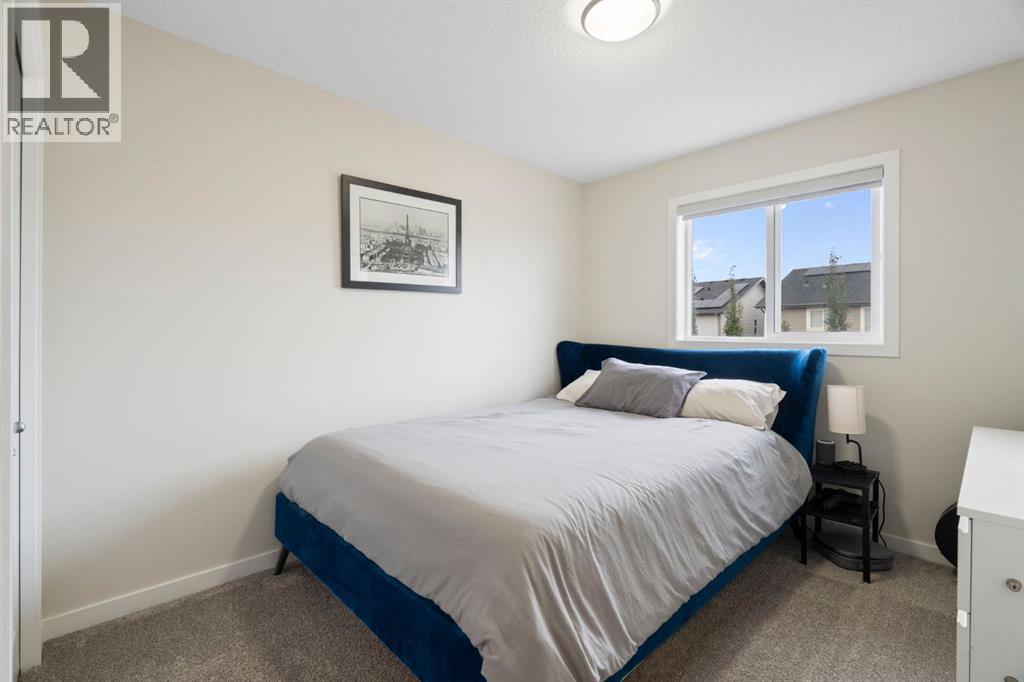 1022 Mahogany Boulevard SE, Calgary, Alberta  T3M 2W3 - Photo 26 - A2346401