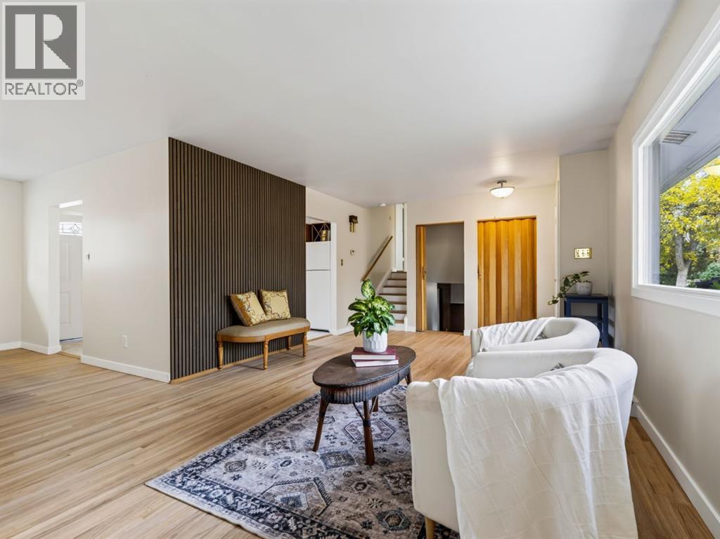 193 Fairview Drive SE, Calgary, Alberta  T2H 1B4 - Photo 16 - A2349715