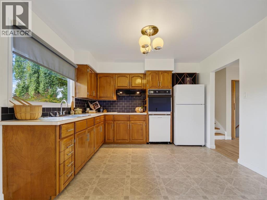193 Fairview Drive SE, Calgary, Alberta  T2H 1B4 - Photo 20 - A2349715