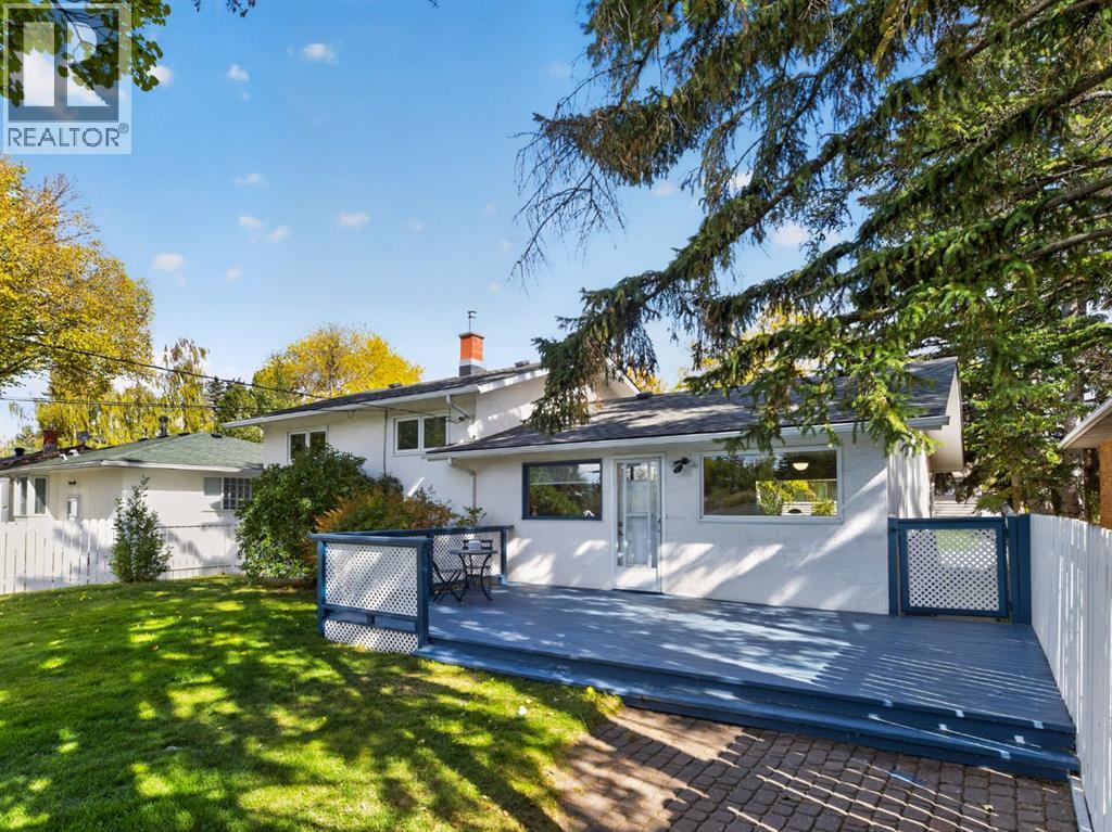 193 Fairview Drive SE, Calgary, Alberta  T2H 1B4 - Photo 46 - A2349715
