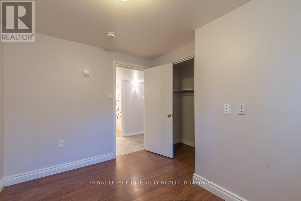 B - 892 Baseline Road, Ottawa, Ontario  K2C 0A4 - Photo 10 - X13860006