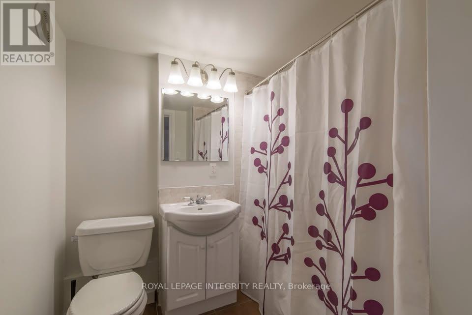 B - 892 Baseline Road, Ottawa, Ontario  K2C 0A4 - Photo 11 - X13860006
