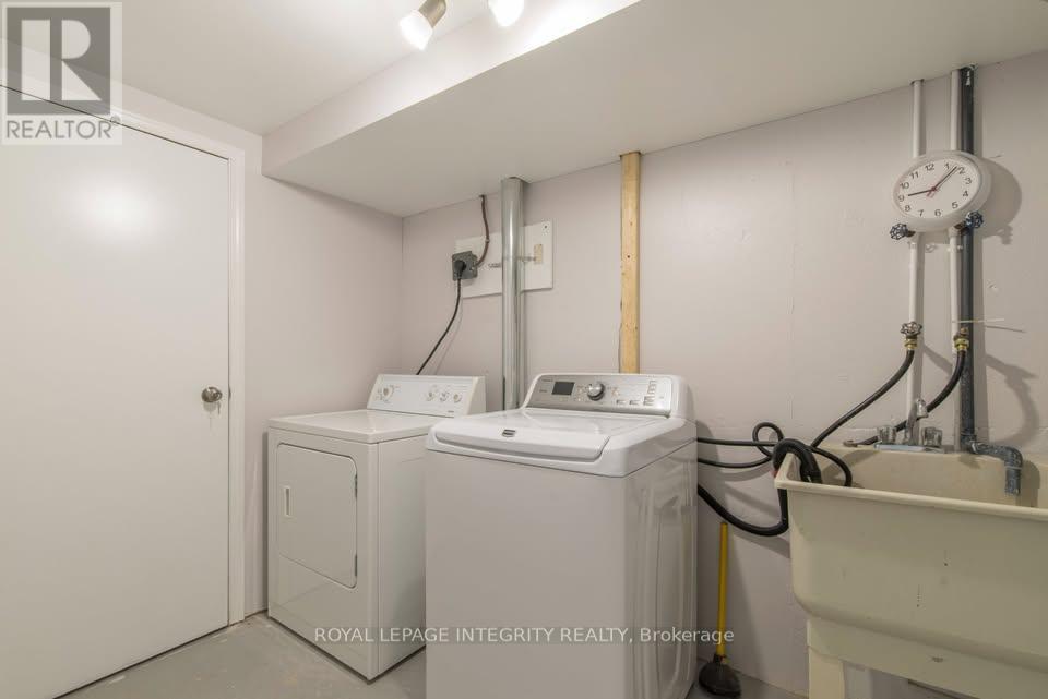 B - 892 Baseline Road, Ottawa, Ontario  K2C 0A4 - Photo 12 - X13860006