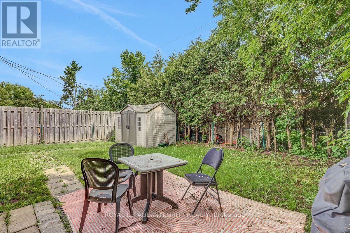 B - 892 Baseline Road, Ottawa, Ontario  K2C 0A4 - Photo 15 - X13860006