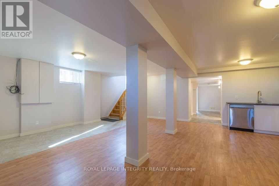 B - 892 Baseline Road, Ottawa, Ontario  K2C 0A4 - Photo 4 - X13860006