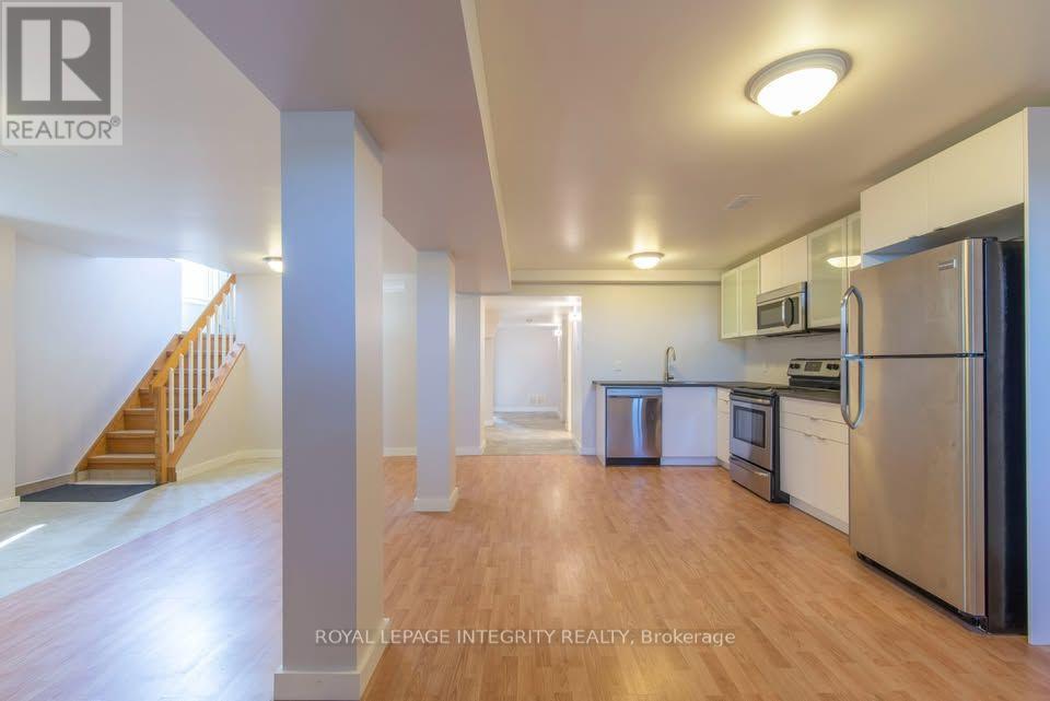 B - 892 Baseline Road, Ottawa, Ontario  K2C 0A4 - Photo 5 - X13860006