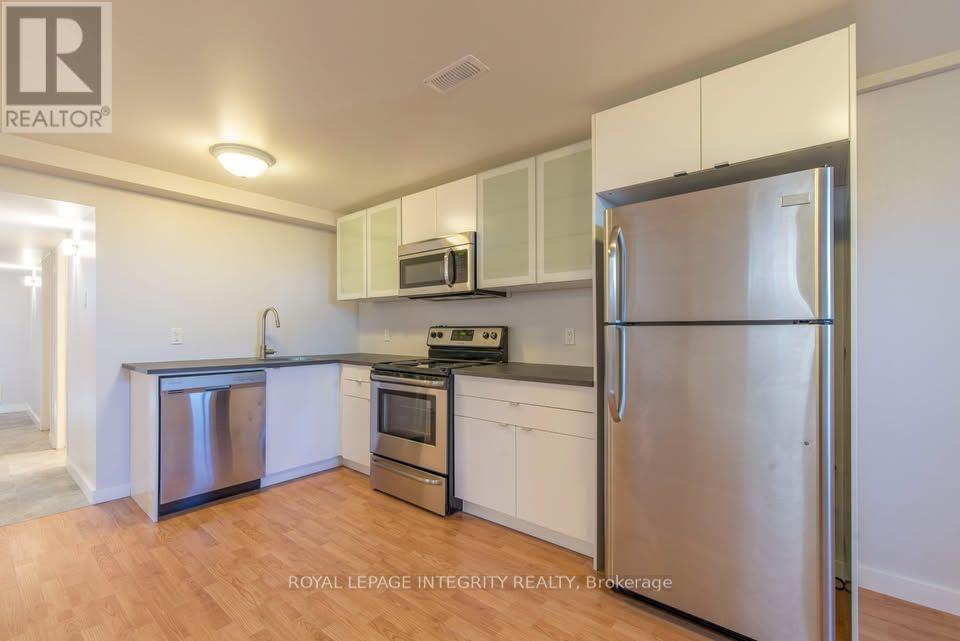 B - 892 Baseline Road, Ottawa, Ontario  K2C 0A4 - Photo 6 - X13860006