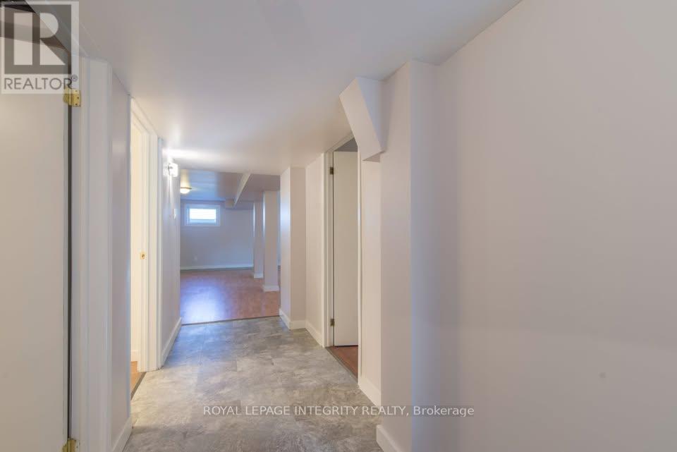 B - 892 Baseline Road, Ottawa, Ontario  K2C 0A4 - Photo 7 - X13860006