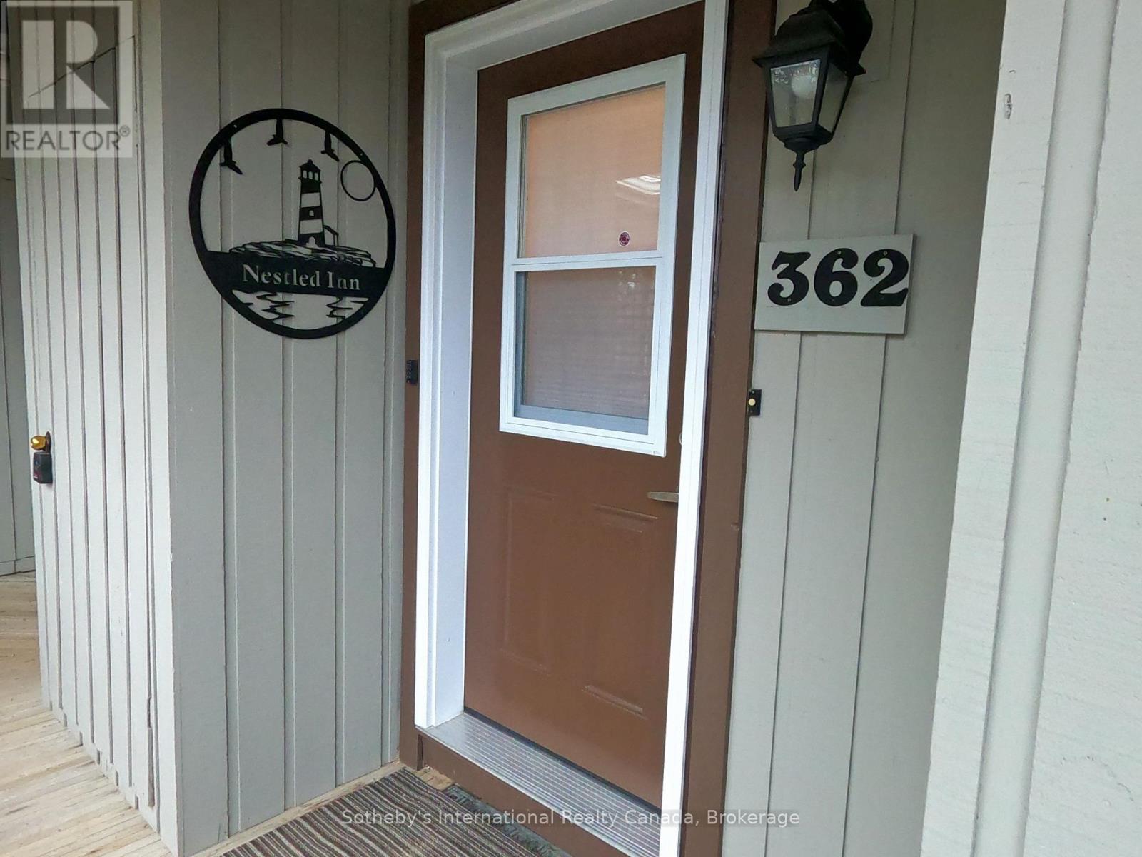 362 Mariners Way, Collingwood, Ontario L9Y 5C7 - Photo 1 - S13860004